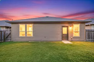 1731 Gray Hawk Dr, Missouri City, TX 77489 - Photo 24