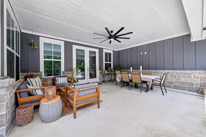10915 Ruger Road, Willis, TX 77378 - Photo 44