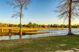 10915 Ruger Rd, Willis, TX 77378 - Photo 48