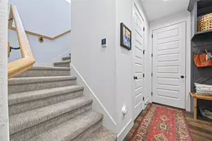 10915 Ruger Rd, Willis, TX 77378 - Photo 36