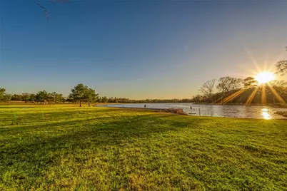 10915 Ruger Road, Willis, TX 77378 - Photo 50