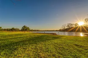 10915 Ruger Rd, Willis, TX 77378 - Photo 50