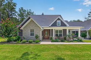 10915 Ruger Rd, Willis, TX 77378 - Photo 2