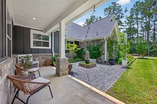 10915 Ruger Rd, Willis, TX 77378 - Photo 4