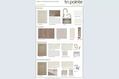 4608 Flintrock Park Drive, Spring, TX 77386 - Photo 14