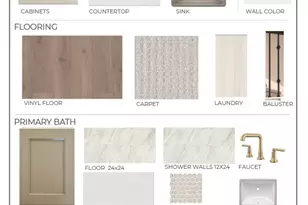 4608 Flintrock Park Dr, Spring, TX 77386 - Photo 14