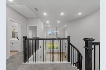 4608 Flintrock Park Drive, Spring, TX 77386 - Photo 10