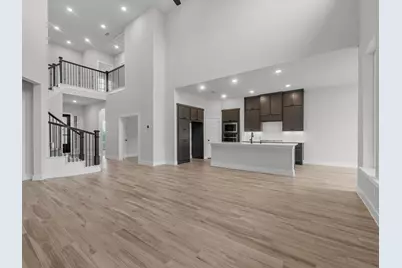 4608 Flintrock Park Drive, Spring, TX 77386 - Photo 4