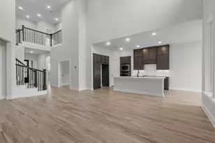 4608 Flintrock Park Dr, Spring, TX 77386 - Photo 4