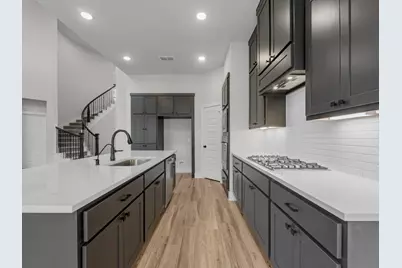 4608 Flintrock Park Drive, Spring, TX 77386 - Photo 6