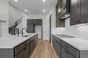 4608 Flintrock Park Dr, Spring, TX 77386 - Photo 6