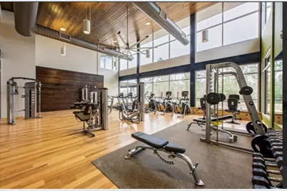 4608 Flintrock Park Drive, Spring, TX 77386 - Photo 18