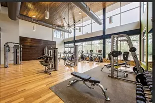 4608 Flintrock Park Dr, Spring, TX 77386 - Photo 18