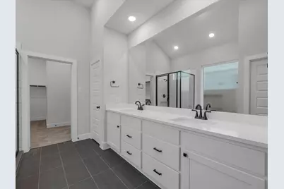 4608 Flintrock Park Drive, Spring, TX 77386 - Photo 8