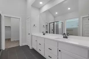 4608 Flintrock Park Dr, Spring, TX 77386 - Photo 8