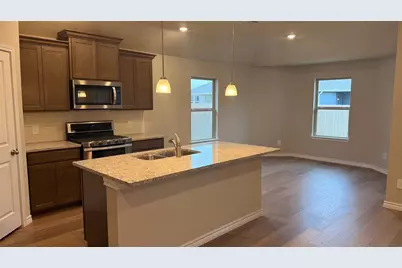 1219 Canton Dr, College Station, TX 77845 - Photo 4