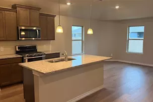 1219 Canton Dr, College Station, TX 77845 - Photo 4