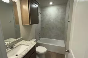 1219 Canton Dr, College Station, TX 77845 - Photo 10