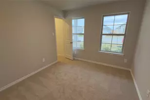 1219 Canton Dr, College Station, TX 77845 - Photo 12