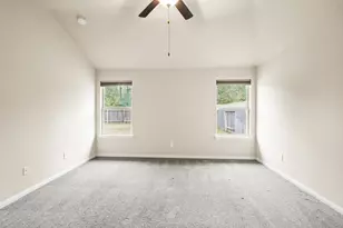 22602 Little Blue Stem Dr, Tomball, TX 77375 - Photo 16