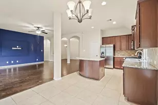 22602 Little Blue Stem Dr, Tomball, TX 77375 - Photo 10