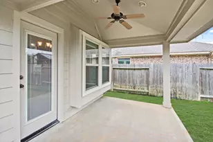 22602 Little Blue Stem Dr, Tomball, TX 77375 - Photo 32