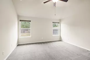 22602 Little Blue Stem Dr, Tomball, TX 77375 - Photo 14