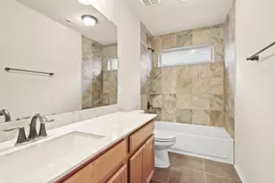 22602 Little Blue Stem Dr, Tomball, TX 77375 - Photo 22