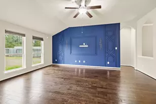 22602 Little Blue Stem Dr, Tomball, TX 77375 - Photo 8