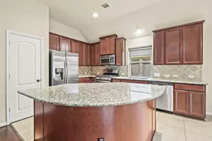 22602 Little Blue Stem Dr, Tomball, TX 77375 - Photo 4