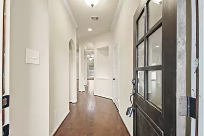 22602 Little Blue Stem Drive, Tomball, TX 77375 - Photo 6