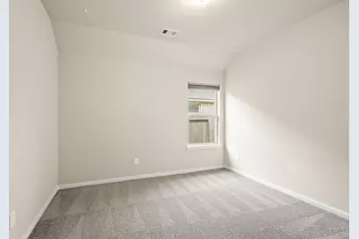 22602 Little Blue Stem Drive, Tomball, TX 77375 - Photo 20