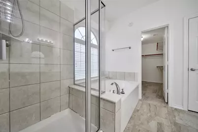 714 Stubbs Bend Drive, Rosenberg, TX 77469 - Photo 32