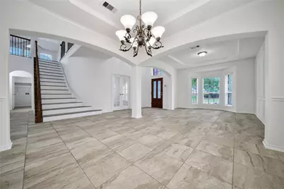 714 Stubbs Bend Drive, Rosenberg, TX 77469 - Photo 12