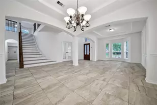 714 Stubbs Bend Dr, Rosenberg, TX 77469 - Photo 12