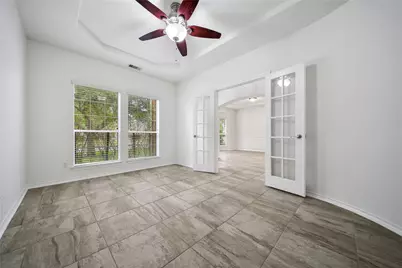 714 Stubbs Bend Drive, Rosenberg, TX 77469 - Photo 8