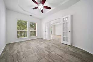 714 Stubbs Bend Dr, Rosenberg, TX 77469 - Photo 8