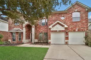 714 Stubbs Bend Dr, Rosenberg, TX 77469 - Photo 2