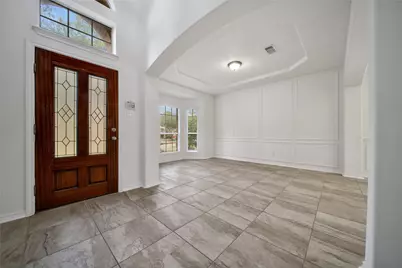 714 Stubbs Bend Drive, Rosenberg, TX 77469 - Photo 6