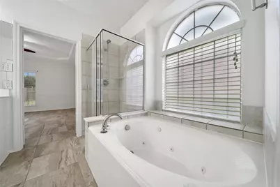 714 Stubbs Bend Drive, Rosenberg, TX 77469 - Photo 34