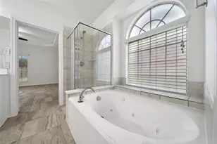 714 Stubbs Bend Dr, Rosenberg, TX 77469 - Photo 34