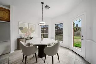 714 Stubbs Bend Dr, Rosenberg, TX 77469 - Photo 24