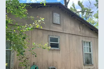 26748 Short St Street, Splendora, TX 77372 - Photo 6