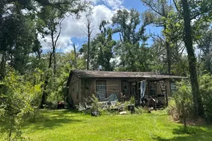 26748 Short St St, Splendora, TX 77372 - Photo 1