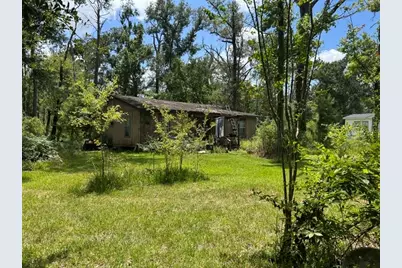 26748 Short St Street, Splendora, TX 77372 - Photo 2
