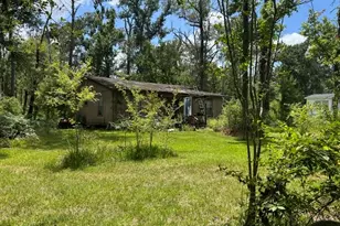 26748 Short St St, Splendora, TX 77372 - Photo 2