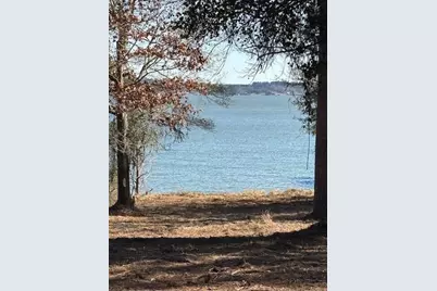 1867 Fm-3186, Onalaska, TX 77360 - Photo 4