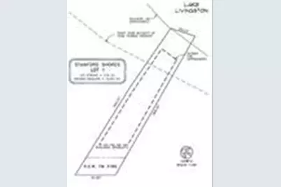 1867 Fm-3186, Onalaska, TX 77360 - Photo 12