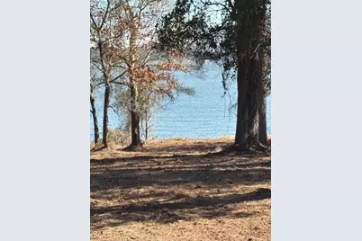 1867 Fm-3186, Onalaska, TX 77360 - Photo 1