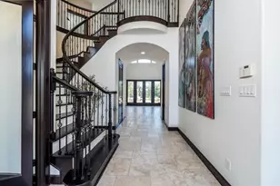 12748 Roy Rd, Pearland, TX 77581 - Photo 18